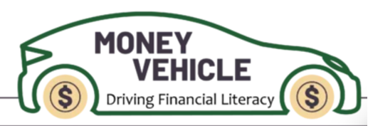 Money Vehicle.png